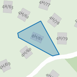 Perceel MLO01-F-6914