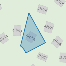 Perceel MLO01-F-6915