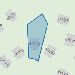 Perceel MLO01-F-6916