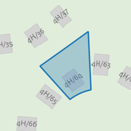 Perceel MLO01-F-6917