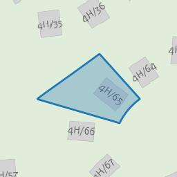 Perceel MLO01-F-6918