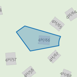 Perceel MLO01-F-6919