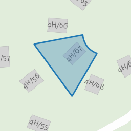 Perceel MLO01-F-6920