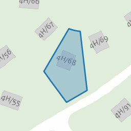 Perceel MLO01-F-6921