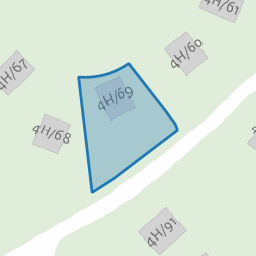 Perceel MLO01-F-6922