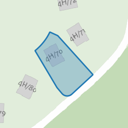 Perceel MLO01-F-6923