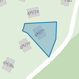 Perceel MLO01-F-6924