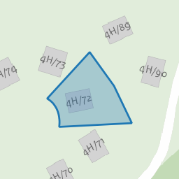 Perceel MLO01-F-6925