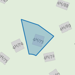 Perceel MLO01-F-6926