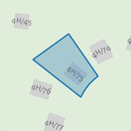 Perceel MLO01-F-6928