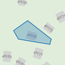Perceel MLO01-F-6929