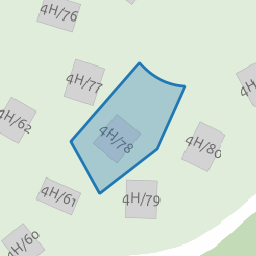 Perceel MLO01-F-6931