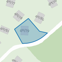 Perceel MLO01-F-6932