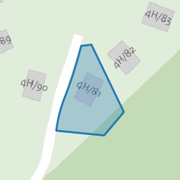 Perceel MLO01-F-6934