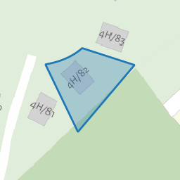 Perceel MLO01-F-6935