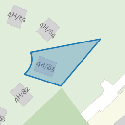 Perceel MLO01-F-6936