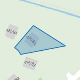 Perceel MLO01-F-6937