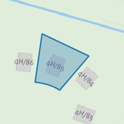 Perceel MLO01-F-6938