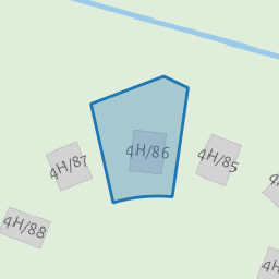 Perceel MLO01-F-6939