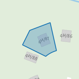 Perceel MLO01-F-6940