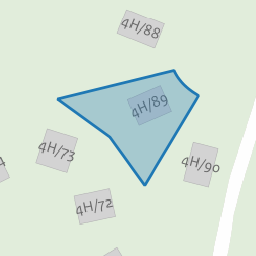 Perceel MLO01-F-6942