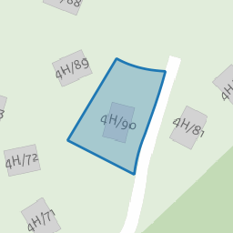 Perceel MLO01-F-6943