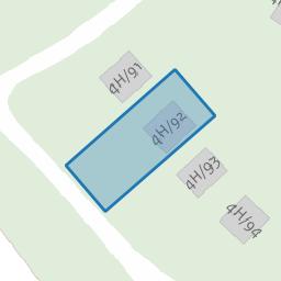 Perceel MLO01-F-6945