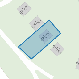 Perceel MLO01-F-6946