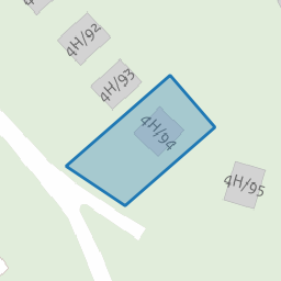 Perceel MLO01-F-6947