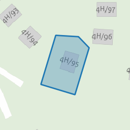 Perceel MLO01-F-6948