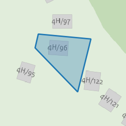 Perceel MLO01-F-6949