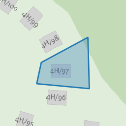 Perceel MLO01-F-6950