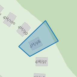 Perceel MLO01-F-6951