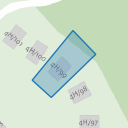 Perceel MLO01-F-6952