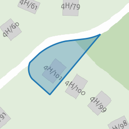 Perceel MLO01-F-6954