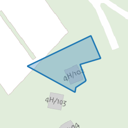 Perceel MLO01-F-6955