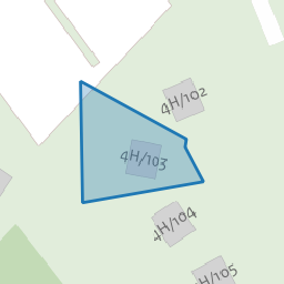 Perceel MLO01-F-6956