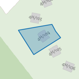 Perceel MLO01-F-6957