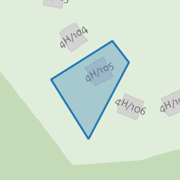 Perceel MLO01-F-6958