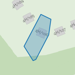 Perceel MLO01-F-6959