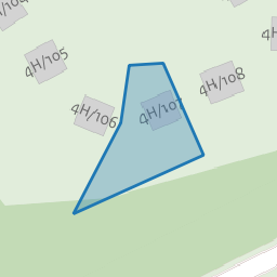 Perceel MLO01-F-6960