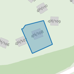 Perceel MLO01-F-6961