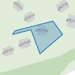 Perceel MLO01-F-6962