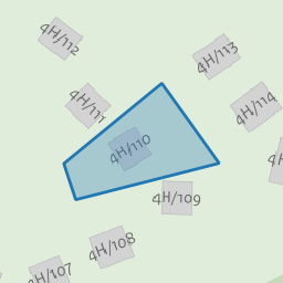 Perceel MLO01-F-6963