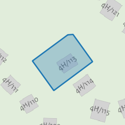 Perceel MLO01-F-6966