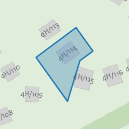 Perceel MLO01-F-6967