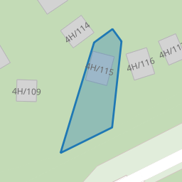 Perceel MLO01-F-6968