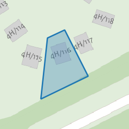 Perceel MLO01-F-6969