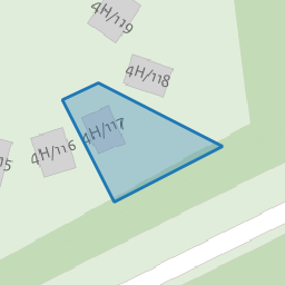 Perceel MLO01-F-6970