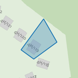 Perceel MLO01-F-6972